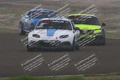 media/Jan-17-2026-CalClub SCCA (Sat) [[6b87d8fe28]]/Qual 3/Turn 3/